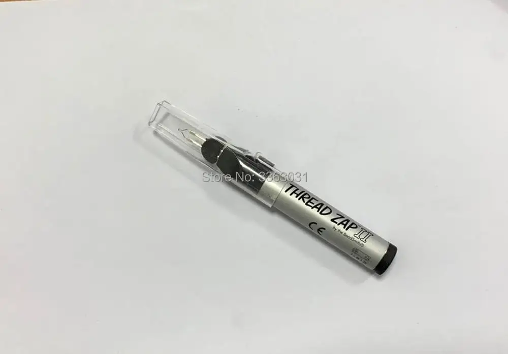 Item image 3