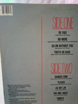 Item image 7