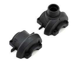 Traxxas Front &amp; Rear Differential Housings 5380 - $16.99