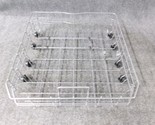 NEW A06629603 FRIGIDAIRE DISHWASHER LOWER RACK ASSEMBLY - $98.00