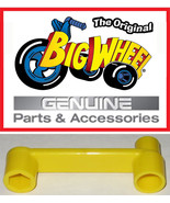 3/8&quot; Cap Nut Tool for the The Original Big Wheel 16&quot; Trike Racer - $2.99