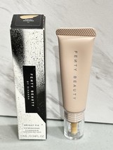 Fenty Beauty By Rihanna Bright Fix Eye Brightener  #11 Honey Mustard NIB - £23.54 GBP