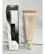 Fenty Beauty By Rihanna Bright Fix Eye Brightener  #11 Honey Mustard NIB - $30.83 CAD