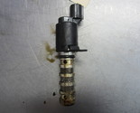 Variable Valve Timing Solenoid From 2013 Hyundai Veloster  1.6 - $25.00