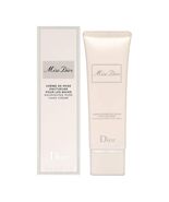 Dior Miss Dior Nourishing Rose Hand Cream 1.7 Ounce - $59.39