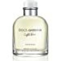 Dolce and Gabbana Light Blue Discover Volcano Eau de Toilette Spray, 2.5 Ounce image 3