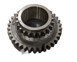 Crankshaft Timing Gear From 2013 Honda CR-V EX 2.4 - $24.95