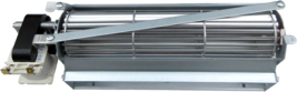 Fireplace Blower Fan Unit for Lennox Superior Hunter Rotom FBK-100 FBK-200 - $35.61