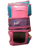 Hand Support Pads For Bicycle Riding - $16.96 CAD