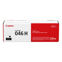 Canon Genuine Toner, Cartridge 046 Magenta, High Capacity (1252C001), 1 ... - $246.64