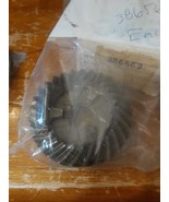 OEM Omc Johnson Hors-Bord engine Marine Gear Drive Inférieur Inverse 50 ... - $37.98