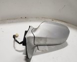 Driver Left Side View Mirror Power Fits 00-05 CELICA 1029001 - £40.49 GBP