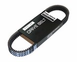 Can-Am New OEM 100% PBO Performance Drive Belt Maverick X3, 422280652 - $70.00