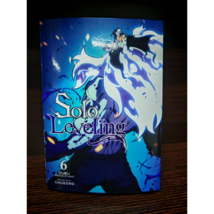 Item image 9