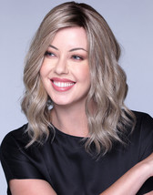 Miu Wig By Belle Tress, Any Color, 100% Hand-Tied, Lux Collection Belle Tress New - £430.33 GBP