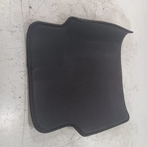 Hyundai Elantra Floor Mat Right Passenger Side Rear  2017 2018 2019 2020 - £37.06 GBP