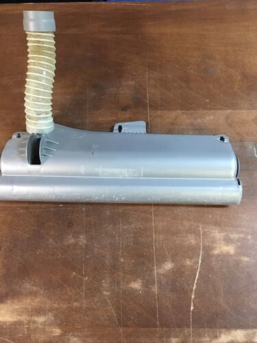 USED GENUINE DYSON DC14 ANIMAL VACUUM CLEANER BRUSH COVER HOUSING D-1 - $14.84