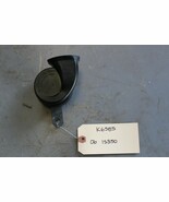 2006-2013 LEXUS IS350 SECURITY ALARM SIREN LOUD HORN K6585 - $752.48 MXN