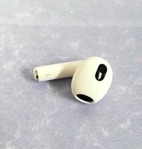 Apple Air Pods 3RD Generation #A2564 Left Only Replacement - £38.66 GBP