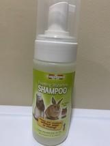 Marshall Foaming Waterless Shampoo Tropical Pina Colada Scent With Aloe ... - £7.11 GBP