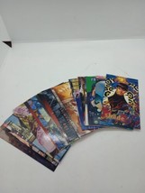 1994 DC Vertigo Card Lot of 28  Skybox  - £2.71 GBP