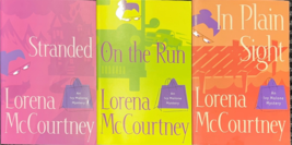 Item image 1 image 1