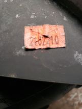 Item image 10