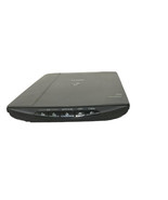 Canon CanoScan LiDE210 Flatbed Scanner w/USB power cable - $1,056.00 MXN