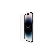 Belkin OVA101ZZ APPLE,14 PRO,TG - $1,249.51 MXN