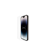 Belkin OVA101ZZ APPLE,14 PRO,TG - $91.14 CAD
