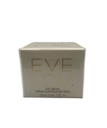 Eve Lom Eye Cream 20ml / 0.6oz New In Box - $39.59