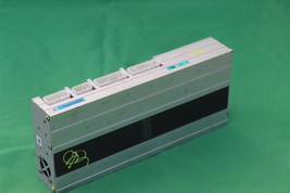 Lexus Mark Levinson Radio Stereo Audio Sound Amp Amplifier 86280-0W041