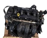 Engine 2.5L VIN A 8th Digit ID L58802000 Fits 10 MAZDA 6 574682 - £430.50 GBP