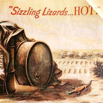 1944 Shell Oil Aviation Gasoline WW2 Advertisement Military Petroleum DWJJ7 - $41.86 CAD