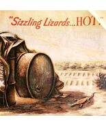 1944 Shell Oil Aviation Gasoline WW2 Advertisement Military Petroleum DWJJ7 - €25,75 EUR