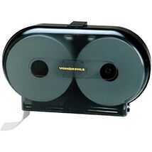 Twin Jrt Tissue Dspnsr - $67.40 CAD