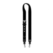 Loungefly Black Bag Strap Extended - £25.70 GBP