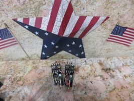 TOGAMI MAGNETIC CONTACTOR SWITCH CLK-15HTH40-P4 220V 440V EACH 1 - $67.89