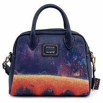 Coco Marigold Bridge Guitar Strap Crossbody - $1,734.66 MXN