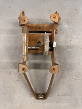 1965 1966 Pontiac Grand Prix Catalina Center Console Automatic Floor Shi... - $174.65