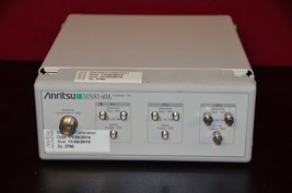 Anritsu MN8140A Combiner Unit  - €268,41 EUR