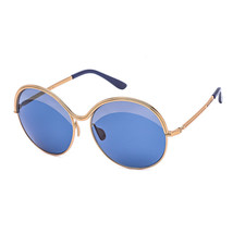 New Authentic Elie Saab ES011/S J5G7Y Sunglasses - £141.90 GBP