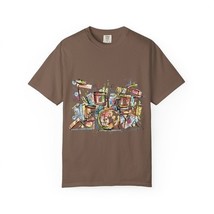 Item image 4