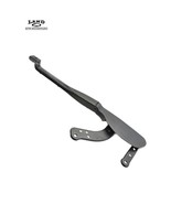 MERCEDES R231 SL-CLASS PASSENGER/RIGHT WINDSHIELD WIPER BLADE ARM/MOUNT ... - $49.49