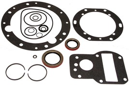 Gasket Seal Kit Overhaul Pargon P21 P31 Direct Drive Transmssion replace... - £55.09 GBP