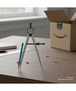 Malco Products In Radius Divider 1 Count (Pack of 1), Multi - $22.49 CAD