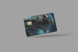 Item image 9