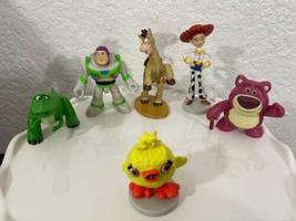 Item image 13