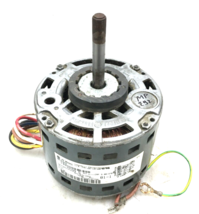GE 5KCP39HGS599S Blower Motor 1/3HP 115 V 1075/4 SPD RPM 1PH 60HZ used #... - £107.12 GBP