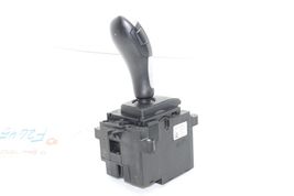 09-17 BMW 750LI Shifter F2645 image 7